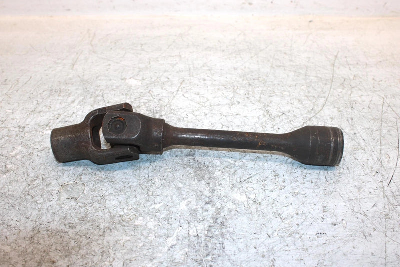 1986 Honda Trx350 Oem Rear Center Drive Shaft 40200-HA7-771 AH40