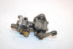 95 Polaris 300 4x4 Oem Oil Pump 3084824 AP39