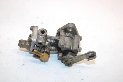 95 Polaris 300 4x4 Oem Oil Pump 3084824 AP39