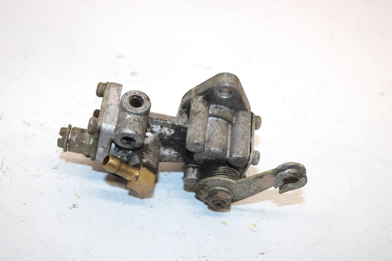 95 Polaris 300 4x4 Oem Oil Pump 3084824 AP39