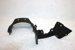 09 Honda Trx 500 Fpea Foreman P/s Oem Lower Guage Cover Set 53215-HP0-A00ZA AH17