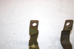 04 Polaris Pro X 700 Oem Console Bracket 5247077 SP5