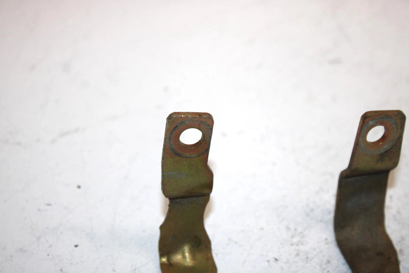04 Polaris Pro X 700 Oem Console Bracket 5247077 SP5