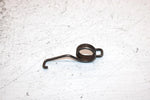 2005 Polaris Sportsman 90 Oem Torsion Spring 0451687 AP174