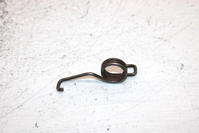 2005 Polaris Sportsman 90 Oem Torsion Spring 0451687 AP174