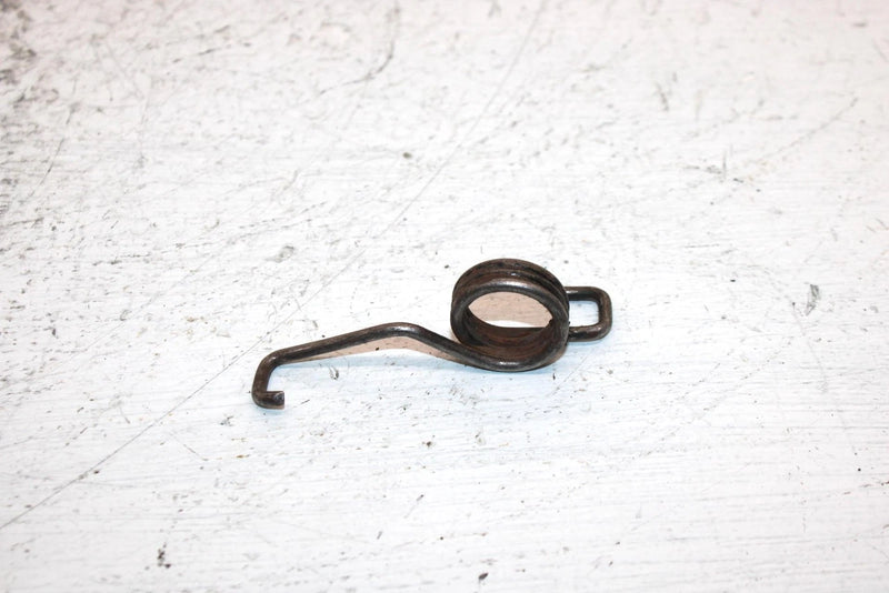 2005 Polaris Sportsman 90 Oem Torsion Spring 0451687 AP174