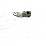 02-03 Kawasaki Prairie 650 KVF650A 4x4 OEM Shift Lever Arm 13236-1343 AK37
