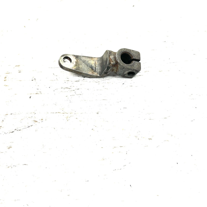 02-03 Kawasaki Prairie 650 KVF650A 4x4 OEM Shift Lever Arm 13236-1343 AK37