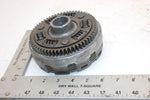 2009 Honda Trx 500 Fpea Foreman P/s Es Oem Clutch Set 22366-HN0-670 AH17