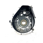 1996 Polaris SLTX OEM Flywheel Housing 1201564 JP44