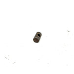 1990 Kawasaki Bayou 220 OEM Cable Pin 92043-1392 AK33