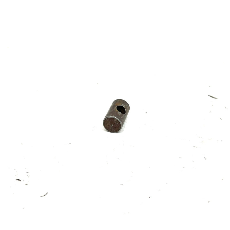 1990 Kawasaki Bayou 220 OEM Cable Pin 92043-1392 AK33