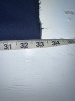 New Vintage Blue Dickson Jenkins Polyester Pants #2046 SS-3