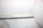 2019 Polaris Ranger 900 Xp Oem Tailgate Bracket 5258200 XP6