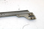 1988 Yamaha Enticer 340 Oem Right Skid Rail 83T-47411-00-00 SY130