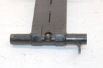 2005 Ski-doo Mach Z 1000 Oem Rear Suspension Rear Arm 503191841 SS93