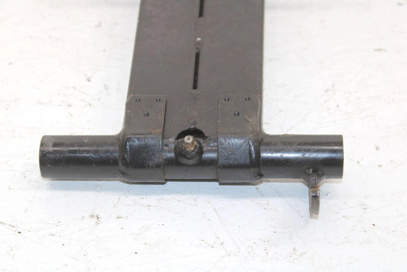 2005 Ski-doo Mach Z 1000 Oem Rear Suspension Rear Arm 503191841 SS93