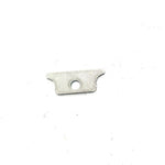 00-03 Sea-Doo GTX DI OEM Fuel Distributor Retainer Plate 275500456 JS5