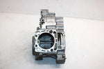 2001 Polaris Magnum 500 Oem Crankcase 3085633 AP121
