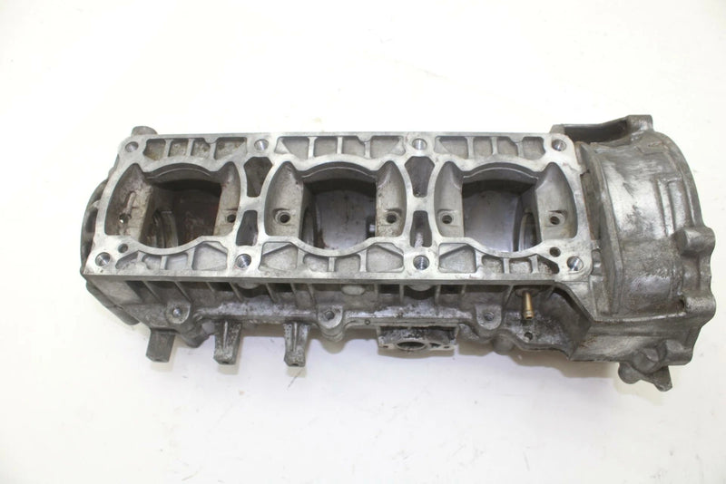 95 Polaris 600 XCR OEM Crankcase Crank Case 3084669 SP121