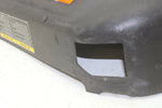 93 Arctic Cat EXT 550 OEM Left Side Panel 0718-259 SA83