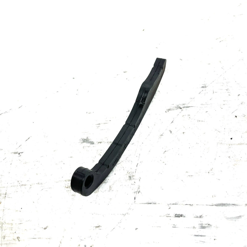 16-22 Can-Am Defender HD10 OEM Cam Chain Guide 420436019 XB0.1