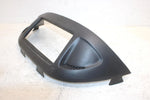 1996 Ski-doo Mxz 440 Oem Headlight Cover 572079200 SS13