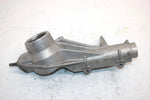 2005 Polaris Sportsman 500 Ho Oem Rigth Hub Strut 1822654 AP176