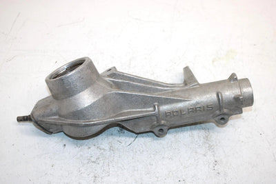 2005 Polaris Sportsman 500 Ho Oem Rigth Hub Strut 1822654 AP176