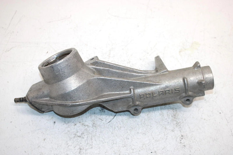 2005 Polaris Sportsman 500 Ho Oem Rigth Hub Strut 1822654 AP176