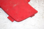 2002 Honda Foreman Rubicon OEM Radiator Cap Cover 61110-HN2-000ZB AH36