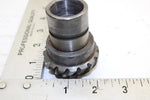Polaris Oem 16T Spiral Bevel Gear 3233365 Q305