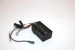 1999 Polaris Sportsman 325 Oem CDI ECU ECM Ignition Box 3085639 AP16