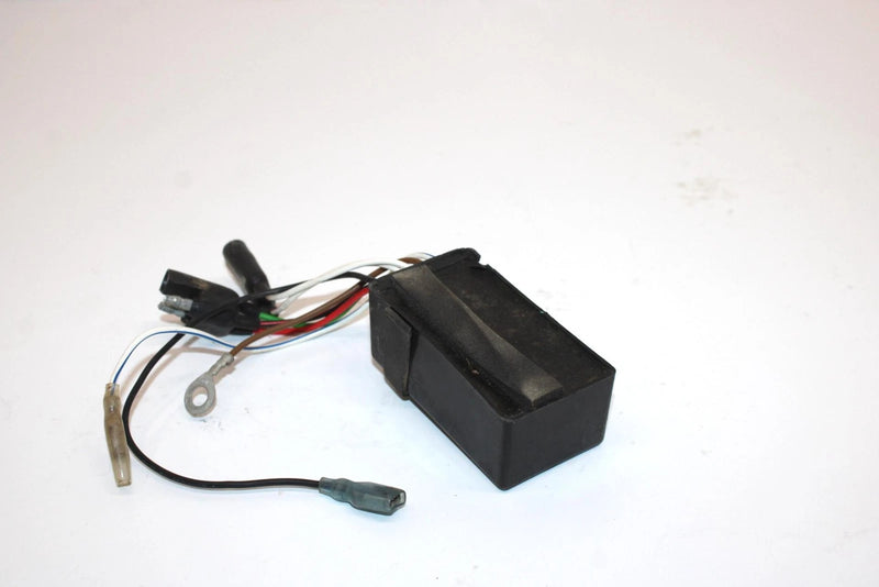 1999 Polaris Sportsman 325 Oem CDI ECU ECM Ignition Box 3085639 AP16
