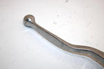 87 Yamaha  Champ 100 Yfm100t Oem Front Brake Lever 2FJ-82921-00-00 AY4