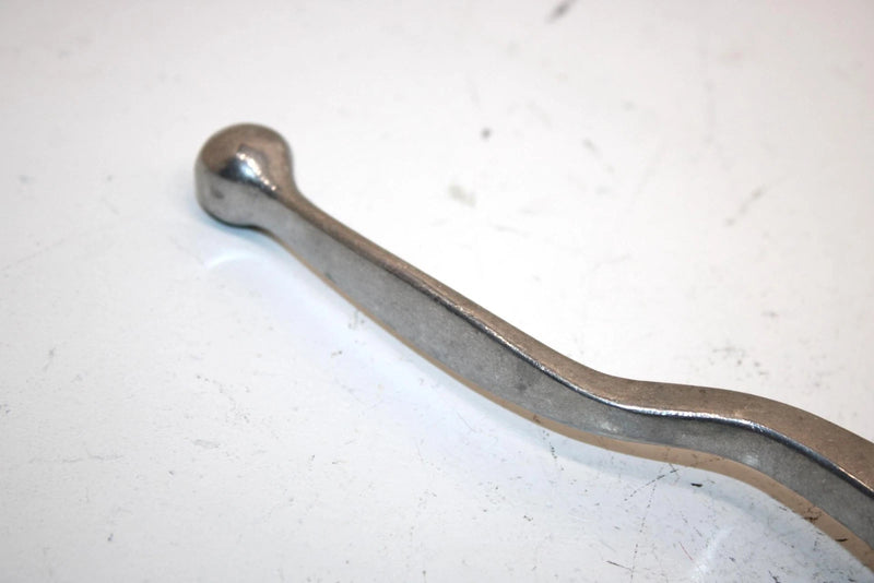 87 Yamaha  Champ 100 Yfm100t Oem Front Brake Lever 2FJ-82921-00-00 AY4