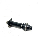 93 Kawasaki Bayou 400 4x4 OEM Rear Driveshaft Joint/Ball Joint 31064-1128 AK32