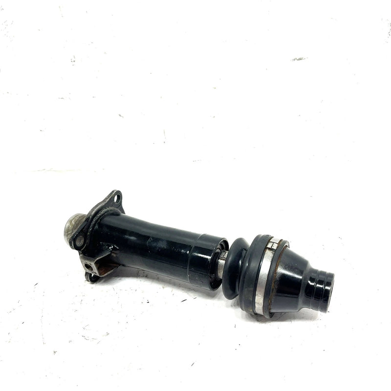93 Kawasaki Bayou 400 4x4 OEM Rear Driveshaft Joint/Ball Joint 31064-1128 AK32