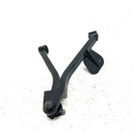 2000 Arctic Cat 500 4x4 Automatic OEM Front Lower Left A Arm 0503-207 AA32