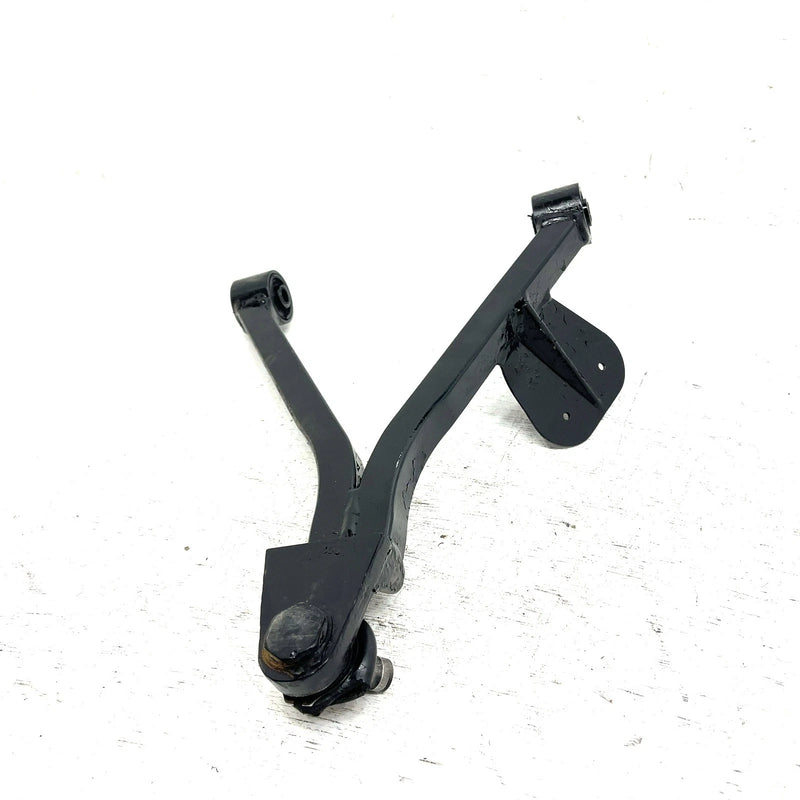 2000 Arctic Cat 500 4x4 Automatic OEM Front Lower Left A Arm 0503-207 AA32