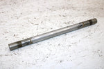 2002 Ski-doo Skandic 440 Oem Front Arm Upper Shaft 538945 SS108