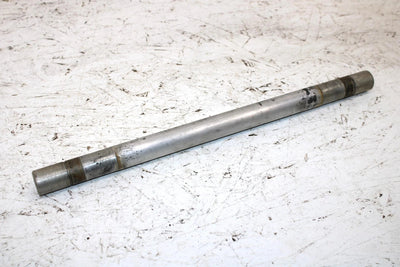 2002 Ski-doo Skandic 440 Oem Front Arm Upper Shaft 538945 SS108
