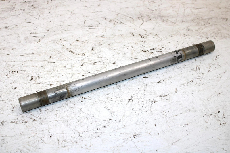 2002 Ski-doo Skandic 440 Oem Front Arm Upper Shaft 538945 SS108