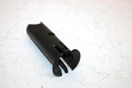 14 Can-am Outlander Max 400 Efi Oem Fuel Tank Baffle 709000220 AB6