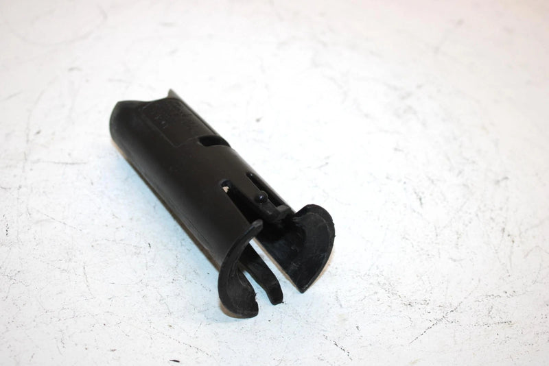 14 Can-am Outlander Max 400 Efi Oem Fuel Tank Baffle 709000220 AB6
