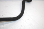 2003 Can-am Rally 200 Oem Exhaust Header 707600199 A18311179000 AB11