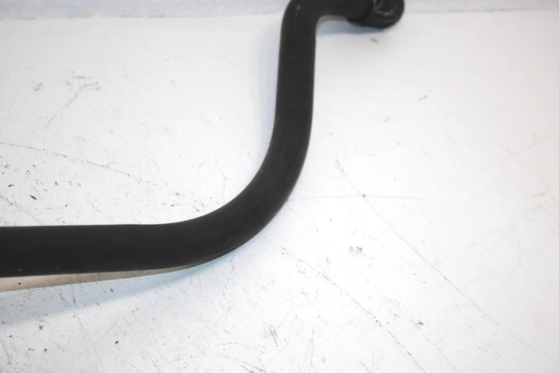 2003 Can-am Rally 200 Oem Exhaust Header 707600199 A18311179000 AB11