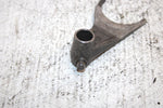 1998 Honda Foreman Fourtrax OEM Center Shift Fork 24212-HM7-000 AH35