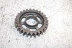 1998 Honda Foreman Fourtrax Oem Countershaft Reverse Gear 23751-HM7-000 AH35