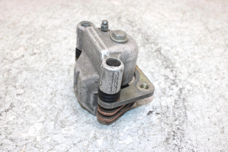 2015 Polaris Ranger 570 Eps Oem Left Rear Brake Caliper 1912136 XP5